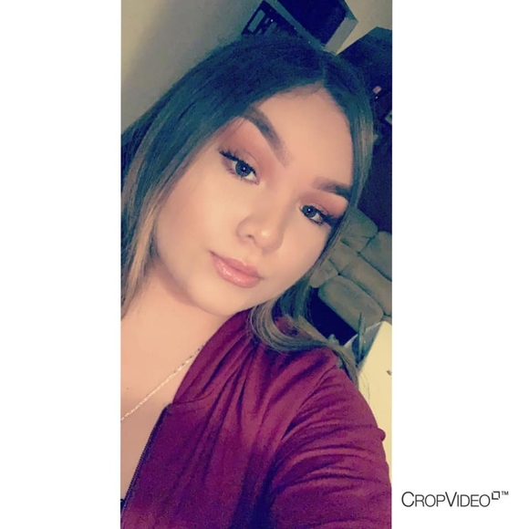 marisol_slayys